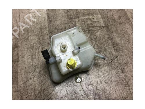 Brake master cylinder MERCEDES-BENZ E-CLASS (W211) E 220 CDI (211.008) | BP20625310M77