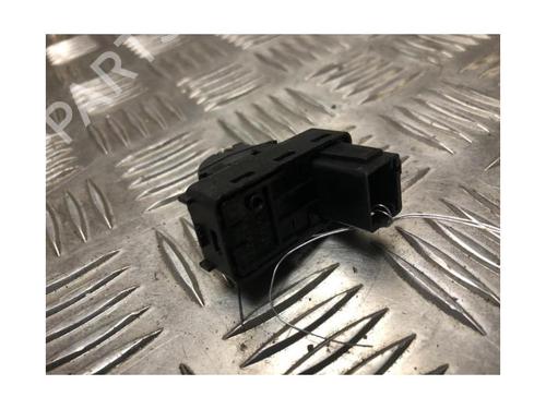 Right front window switch CITROËN BERLINGO MULTISPACE (B9) 1.6 HDi 90 | BP26731571I26 