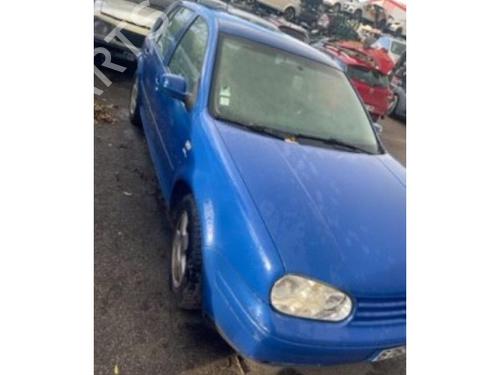 Faisceau de câbles VW GOLF IV (1J1) 1.6 | BP28305497E16 