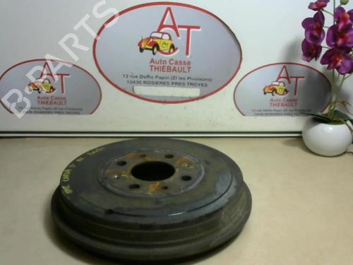 other-opel-corsa-d-s07-10-l08-l68-55704058-2006-2007-2008-2009-2010-2011-2012-2013-2014-2015-13131270 main image