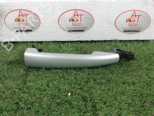 rear-left-exterior-door-handle-citroen-c4-i-lc_-16-hdi-9101gh-2004-2005-2006-2007-2008-2009-2010-2011-2012-2013-2014-13266538 main image