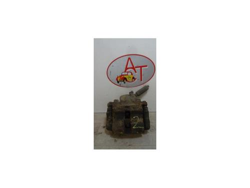 Used Left front brake caliper RENAULT CLIO II (BB_, CB_) 1.9 D (B/CB0E, BB0J) (64 hp) 13270535
