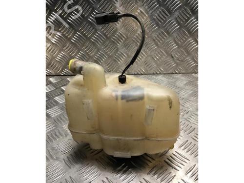 Expansion tank VOLVO XC90 I (275) D5 AWD | BP23134408C120 