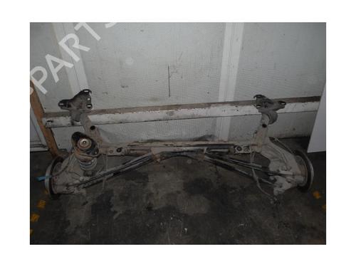 Rear axle MINI MINI (R56) One | BP13273291M2 