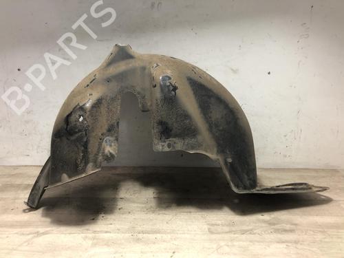 other-peugeot-207-sw-wk_-16-hdi-8530wy-2007-2008-2009-2010-2011-2012-2013-15914477 main image