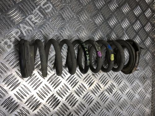 Stoßdämpferfeder für HYUNDAI ix35 (LM, EL, ELH) 1.7 CRDi (116 hp) 31196992