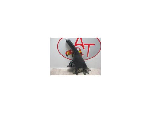 Used Hand brake FIAT GRANDE PUNTO (199_) 1.3 D Multijet (75 hp) 25799599