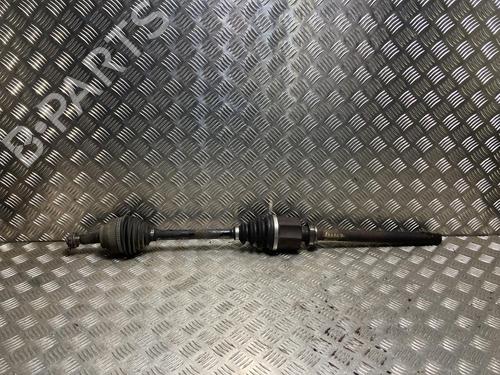 Used Right front driveshaft PEUGEOT 508 SW I (8E_) 2.0 BlueHDi 180 (180 hp) 31199463