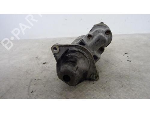 Starter SUZUKI SWIFT IV (FZ, NZ) 1.3 DDiS (AZG413D, ZC02S, ZC92S) | BP13287830M8 