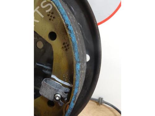 Other RENAULT CLIO III (BR0/1, CR0/1) 1.2 16V (BR02, BR0J, BR11, CR02, CR0J, CR11) | BP13128069O1 