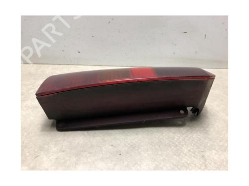Left taillight FORD FOCUS I Turnier (DNW) 1.8 Turbo DI / TDDi | BP25305364C34