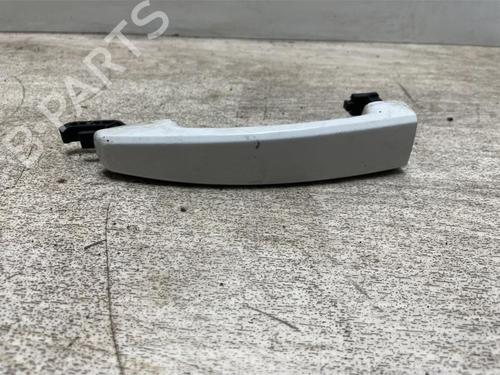 Used Front right exterior door handle CHEVROLET CRUZE Hatchback (J305) 1.7 D (131 hp) 20612363