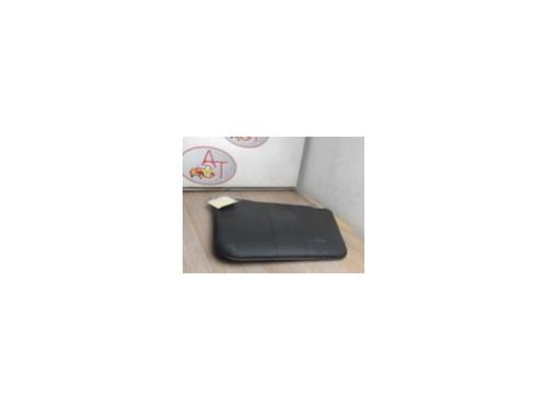Used Left sun visor FORD TRANSIT CONNECT (P65_, P70_, P80_) 1.8 Di (75 hp) 13286795