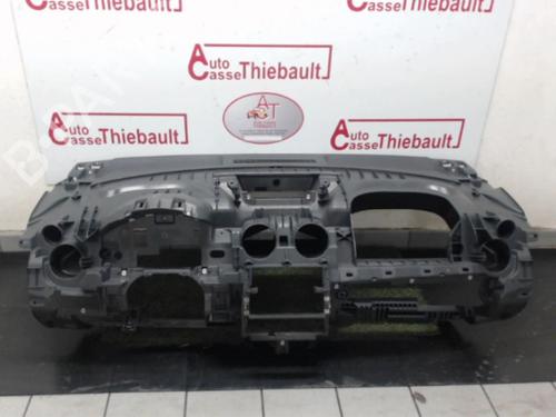 Armaturenbrett für MITSUBISHI COLT VI (Z3_A, Z2_A) 1.3 (Z21A) (95 hp) 12962943