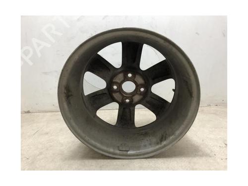 Felg SUZUKI SWIFT III (MZ, EZ) 1.3 DDiS (RS413D) | BP20620558C45 