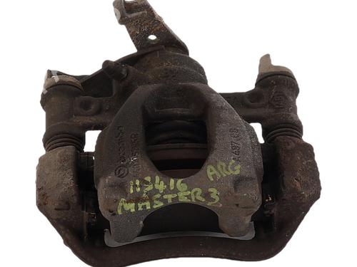 Used Left rear brake caliper Left rear brake caliper 36809135 36809135