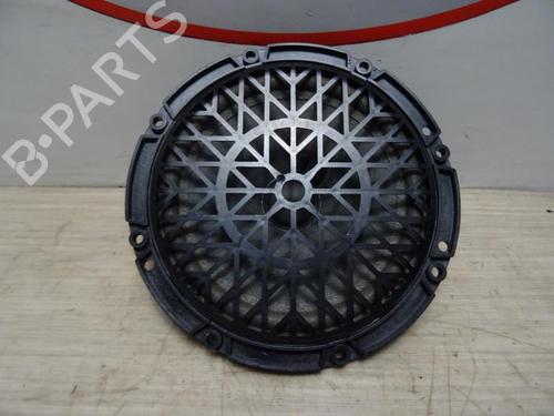 Used Speaker CITROËN DS3 (SA_) 1.6 THP 155 (156 hp) 12977863