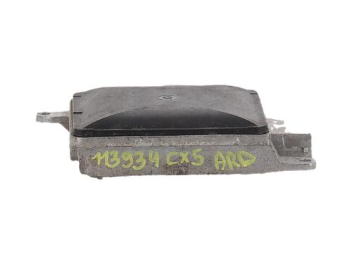 Control unit MAZDA CX-5 (KE, GH) 2.2 D (KE2FW) | BP40455699M11 - Image 4