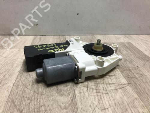 Used Right front window motor PEUGEOT 407 Coupe (6C_) 2.7 HDi (204 hp) 29267694