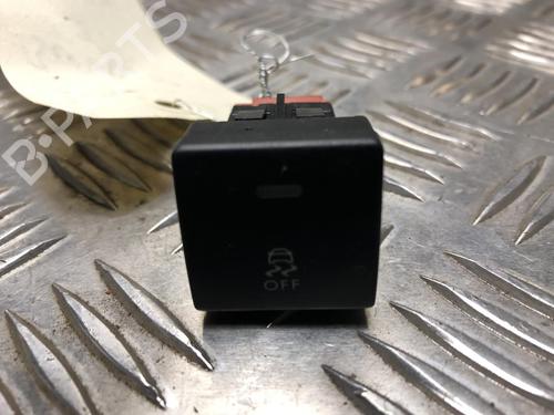 Used Switch CITROËN BERLINGO Box Body/MPV (B9) 1.6 BlueHDi 100 (99 hp) 23236520