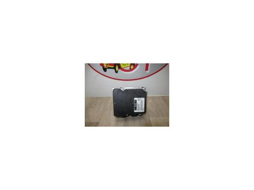 Used ABS pump TOYOTA AURIS (_E15_) 2.0 D-4D (ADE150_, ADE150R) (126 hp) 13292475