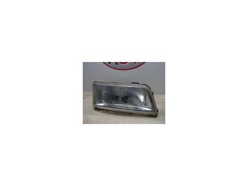 Used Right headlight PEUGEOT BOXER Van (230L) 2.5 D (86 hp) 13287443