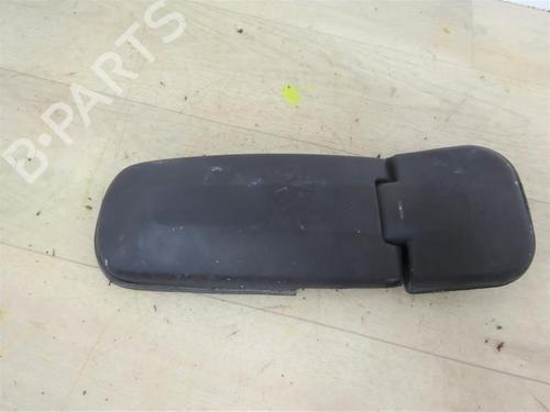 Dørhengsel/Dørstopper OPEL FRONTERA B (U99) 2.2 i (6B_ZC, 6B_VF, 6B_66, 6B_76) | BP13227585C146 