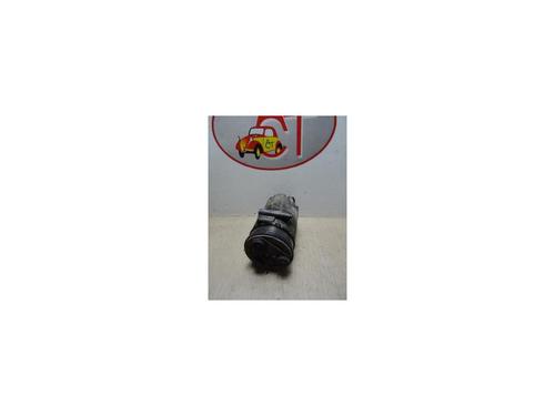 Used AC compressor FORD FOCUS II (DA_, HCP, DP) 1.8 TDCi (115 hp) 25298126
