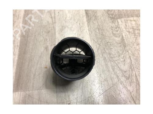 Air vent NISSAN QASHQAI I (J10, NJ10) 1.5 dCi | BP20615023I21