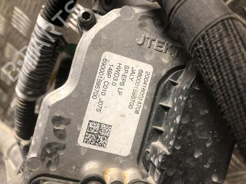 Steering rack CITROËN C4 III (BA_, BB_, BC_) ë-C4 (BCZKXC, BZCKSC) | BP31022135M22  - Image 7