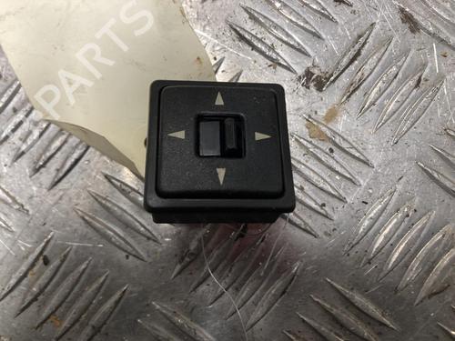 Comutador Comutador MAZDA MX-5 II (NB) 1.8 16V (NB8C) (140 hp) 34736888 34736888