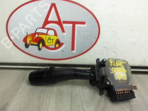 Switch HYUNDAI SANTA FÉ I (SM) 2.0 CRDi 4x4 | BP13287585I30 