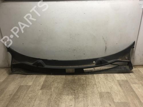 Scuttle panel OPEL CORSA D (S07) 1.2 (L08, L68) | BP25305777C110
