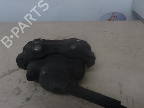 Used Left front brake caliper CITROËN C4 I (LC_) 2.0 HDi (136 hp) 12968876