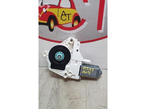 Right front window motor AUDI A1 (8X1, 8XK) S1 quattro | BP23109320E20 