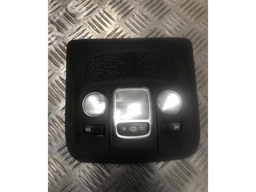 Interior roof light PEUGEOT 208 I (CA_, CC_) 1.6 GTi | BP26326967I8