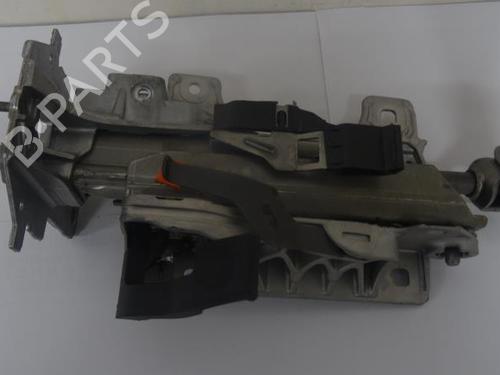 Steering column CITROËN C4 Grand Picasso I (UA_) 1.6 HDi | BP30781477M21