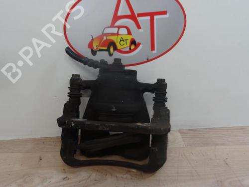 Left front brake caliper OPEL CORSA C (X01) 1.2 (F08, F68) | BP13288277M105