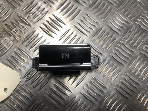 Used Switch CITROËN C4 Picasso II 1.6 HDi / BlueHDi 115 (115 hp) 24955459