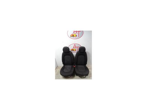 Ensemble sièges LANCIA MUSA (350_) 1.3 D Multijet (350.AXB11, 350.AXB1A) (70 hp) 13129612