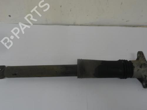 Used Left rear shock absorber HYUNDAI i30 Estate (FD) 1.6 CRDi (90 hp) 13223550