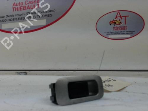 Used Left rear window switch SUZUKI LIANA Hatchback 1.4 DDiS (90 hp) 13264298