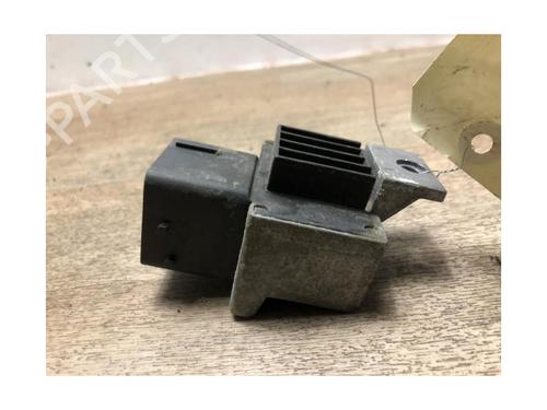 Electronic sensor DACIA DUSTER (HS_) 1.5 dCi | BP23186633M84 