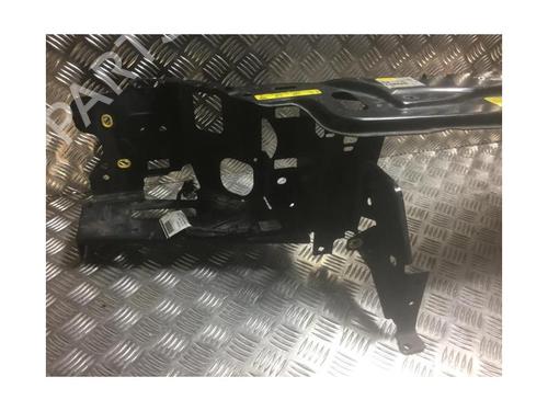 Crossmember VOLVO XC90 I (275) D5 AWD | BP23134411C162 