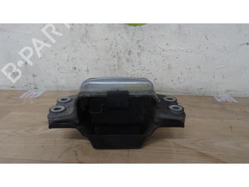 Engine mount VW PASSAT B6 (3C2) 2.0 FSI | BP29525377M89 