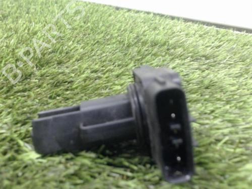 Débitmètre de masse D'Air TOYOTA YARIS (_P1_) 1.0 (SCP10_, SCP10R) | BP30673052M95