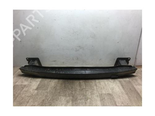 Rear bumper reinforcement VW POLO V (6R1, 6C1) 1.4 TDI | BP20625174C73