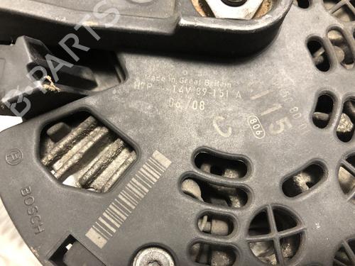 Alternator MINI MINI (R56) Cooper S | BP35776829M7 - Image 3
