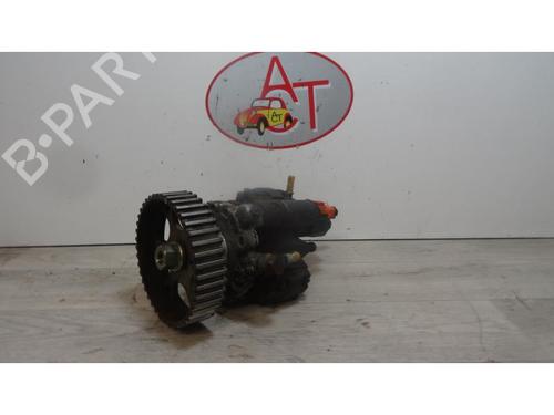 Injection pump PEUGEOT PARTNER Box Body/MPV (5_, G_) 2.0 HDi | BP12967349M78 