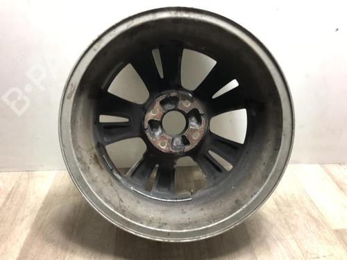 Fælk CITROËN DS3 (SA_) 1.6 HDi 90 (92 hp) 23870395